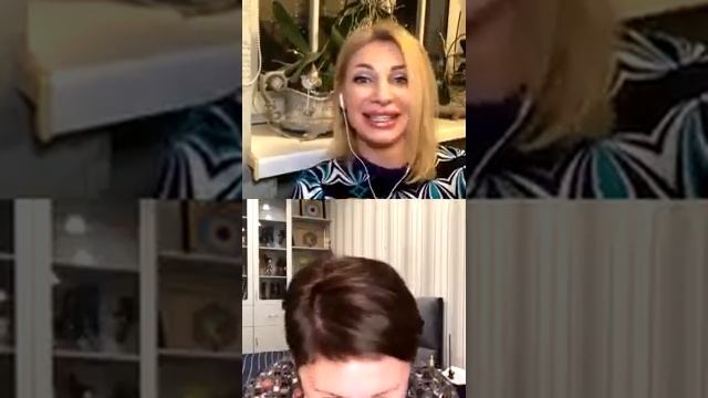 Аленький цветочек, разбор сказки смотреть онлайн