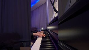 Ludovico Einaudi - Fly (Soundtrack "The Intouchables") / Людовико Эйнауди - Полет (кинофильм 1+1)
