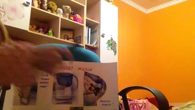 плакат здоровый образ жизни смотреть онлайн