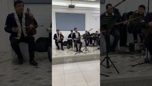 ХУЧАНДИЯМ. Сардорбек Солиев #БОЙМУХАММАДНИЁЗОВ