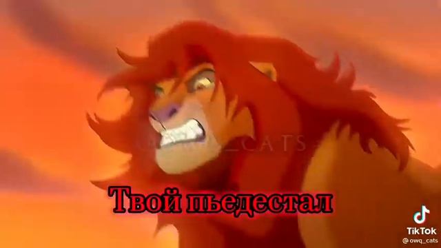 да или нет тьма или свет смотреть онлайн