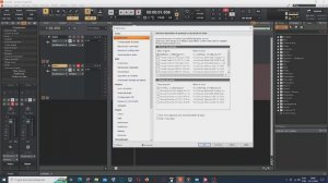 Interface de áudio chinesa Teyun Q16, review completo.