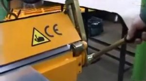 ПЕРЕДНИЕ УПОРЫ sorex