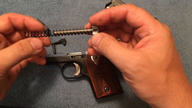 два зига очень разных (часть 2) смотреть онлайн