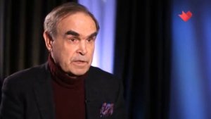 "Раскрывая тайны звезд": Михаил Кононов