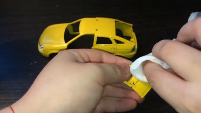 #урок 4: как стереть надписи с модели смотреть онлайн