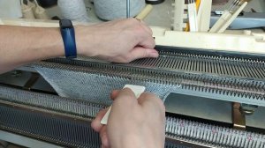 Реглан. Рукав. Фасонные убавки и вытачка