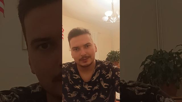 Потерял работу в США! Безработица в Нью Йорке. Что дальше?