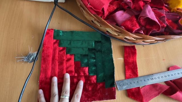 Құрақты қалай кесеміз  печворг  ши курак  ши құрақ trend new hits