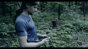 Рядом / Никакого глубокого смысла