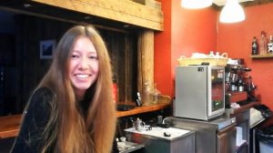 Бизнес в Европе: Семейный Отель в Андорре