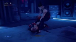 СКИДКИ ПС СТОР ТУРЦИЯ | РАСПРОДАЖА ВЕСНЫ НА ИГРЫ ПС4 ПС5 | ПОМОГАЮ КУПИТЬ ИГРЫ НА ПЛЕЙСТЕЙШЕН