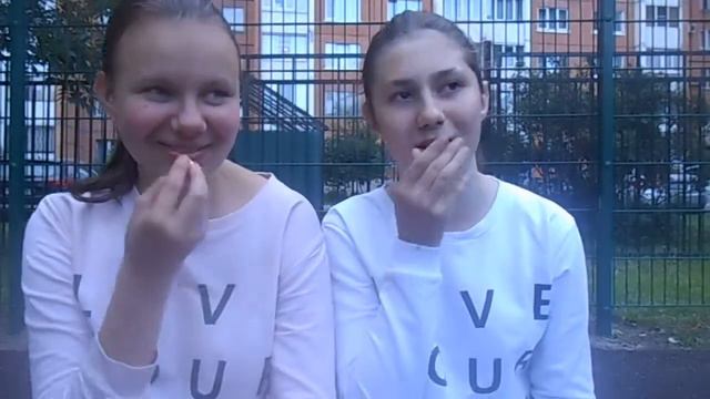 BEAN BOOZLED челендж\ меня стошнило, гадкие конфеты. смотреть онлайн