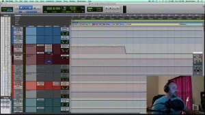 How to Use Reference Mixes with FabFilter Pro-Q