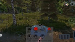 игра RTHD обзор для новичка