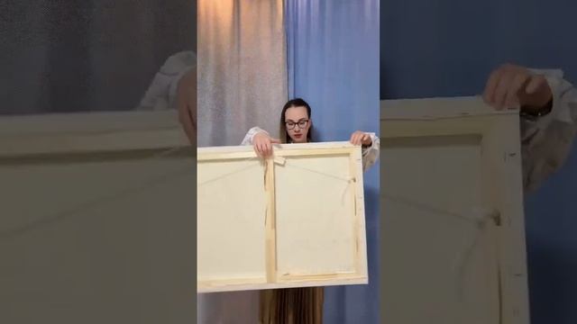 #картиныназаказ #интерьерныекартины #нижнийновгород #интерьер #зудожник
