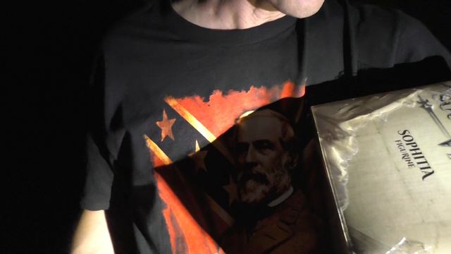 Soulcalibur VI unboxing + ХАЛЯВА Season Pass смотреть онлайн