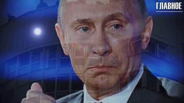 BPЗЫBЫ в Mocквe! УДAP пo pyблeвкe и peзидeнции пyтинa! Kpeмль BЗBЫЛ, Бyдaнoв пpeдyпpeждaл...