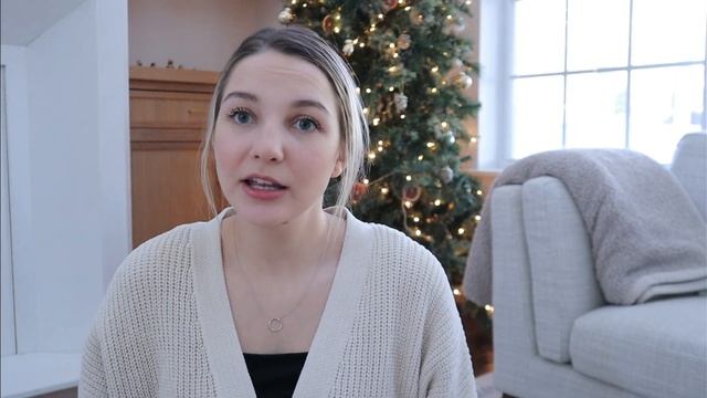 Как Облегчить Жизни с Детьми? Режим сна ?, Мультики?, Время на улице ?, Хобби для мамы ? ! смотреть онлайн