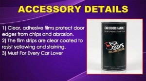 20 Amazing Accessories Your Maruti Suzuki Swift 2020 Would Like Wear !