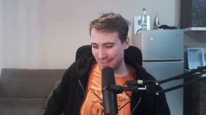 УШЛА ЭПОХА КРИНЖА | itpedia, Антон Логвинов, Сонибои | RTX 3080 ВЕРНУЛАСЬ! | Подкаст