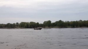 Best-Boats24 presented: SILVER EAGLE CC 630