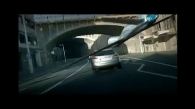 Hyundai IX35 at WJ King Group смотреть онлайн