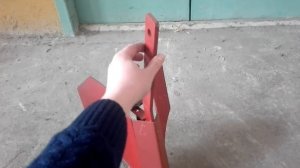 Обзор окучник однорядный для мотоблоков