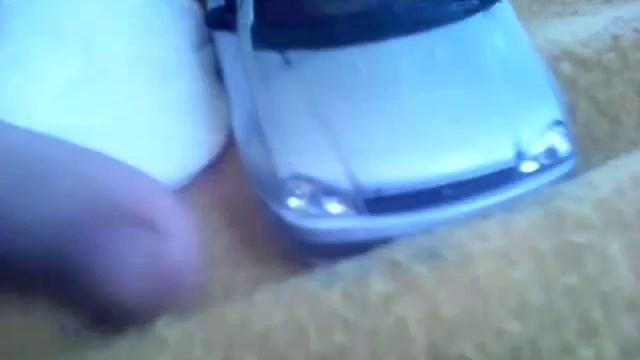 Как стереть надписи с модели смотреть онлайн