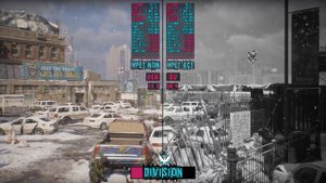 Включение и Тестирование Производительности HPET