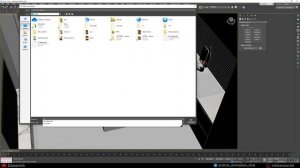 Импорт из 3ds Max в Unreal Engine с помощью Datasmith. Установка Datasmith.