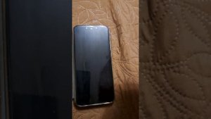 Национальная лотерея Новогодний Мечталлион - почему я купил её в первый и последний раз. #мечталлио