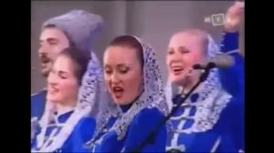 Ах, судьба моя, судьба!