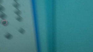 Лифт МЛМ 2011 г. || Ярошенко 2В п1