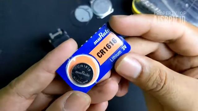 Cara Ganti dan Reset GSHOCK GR-8900 Tough Solar, Muncul Tulisan CHG смотреть онлайн