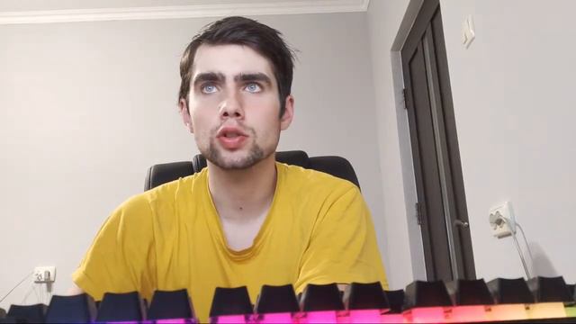 Нннн смотреть онлайн