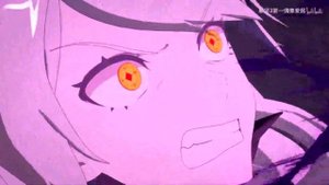 VK Himeko Vs God Kiana (60Fps)