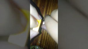 Как Сделать Charon Из Лего