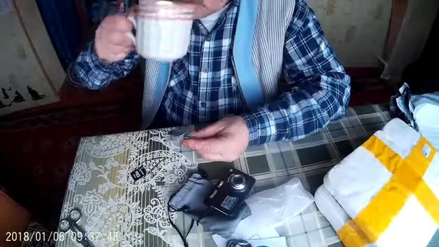 Фотоаппарат и рамка смотреть онлайн