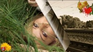 Валентина Пудова   Верила,верила, верю HD720