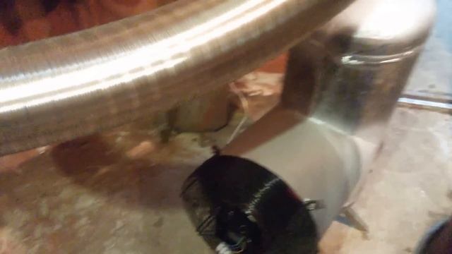 Печи,котлы и калориферы на отработанном масле смотреть онлайн