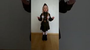 песня ,,О той весне,,