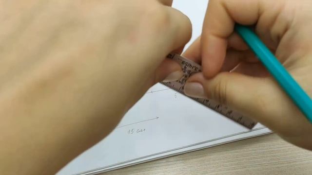 КАК НАЧЕРТИТЬ ПРАВИЛЬНУЮ ЗВЕЗДУ ИСПОЛЬЗУЯ КАЛЬКУЛЯТОР / How to draw a star смотреть онлайн