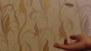 КАК ВЫИГРАТЬ В ОРЕЛ И РЕШКА ЛАЙФХАК