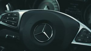 Обладатель Mercedes CLA 200 от tianDe!  Прими и ТЫ участие в новых розыгрышах от компании Тианде!