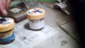 Секреты ловли на летнюю мормышку.