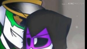 Шипы андертейл (в основном фелл гот и фелл ПАЛЛЕТ)