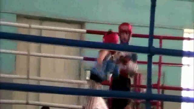 чемпионат области по боксу 2010 смотреть онлайн