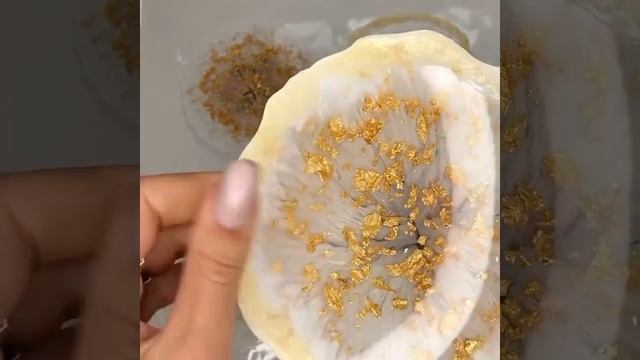 Жидкий латекс