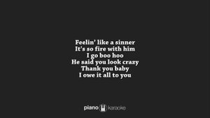 Kill This Love - BLACKPINK (KARAOKE PIANO COVER) Romanized Lyrics